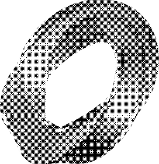 Shape 1