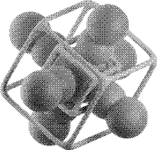 Shape 2
