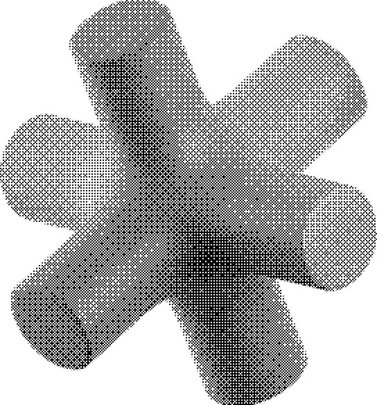 Shape 3